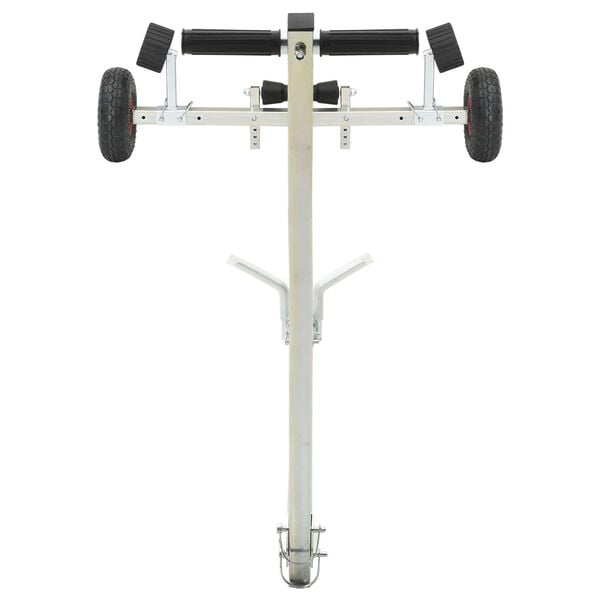 Showing Product Image 3 of 7