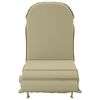 Product Thumbnail Image 4 of 7