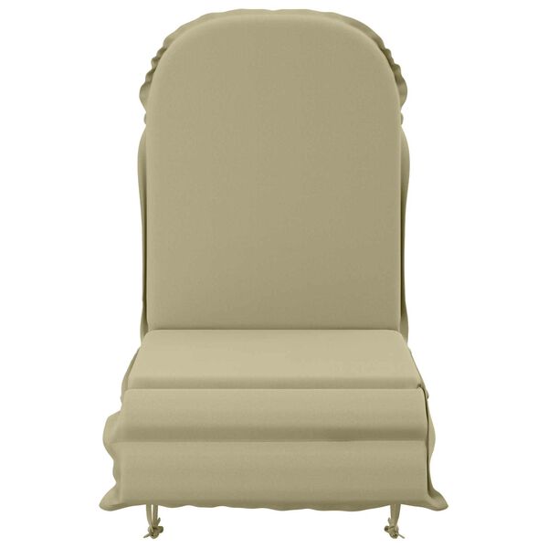 Showing Product Image 4 of 7