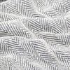 Product Thumbnail Image 5 of 6