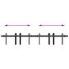 Product Thumbnail Image 8 of 11