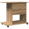 Product Thumbnail Image 6 of 10