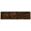 Product Thumbnail Image 11 of 23