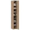 Product Thumbnail Image 3 of 14