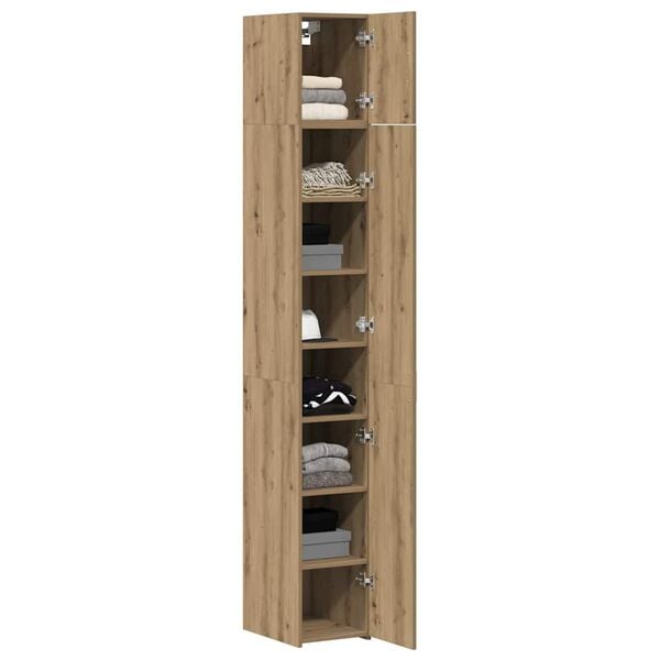 Showing Product Image 3 of 14