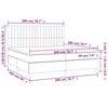 Product Thumbnail Image 17 of 17