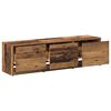 Product Thumbnail Image 6 of 14