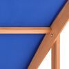 Product Thumbnail Image 7 of 8