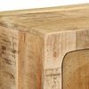 Product Thumbnail Image 8 of 13