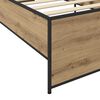 Product Thumbnail Image 5 of 7