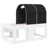 Product Thumbnail Image 8 of 11