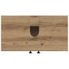 Product Thumbnail Image 6 of 9