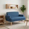 Product Thumbnail Image 2 of 10