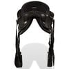 Product Thumbnail Image 5 of 16