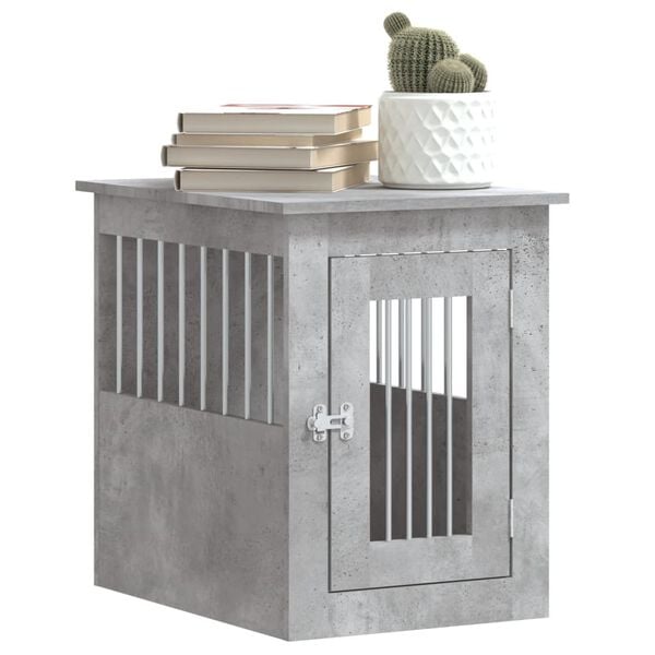 Showing Product Image 4 of 13