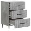Product Thumbnail Image 4 of 10