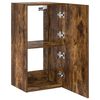 Product Thumbnail Image 7 of 19