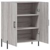 Product Thumbnail Image 4 of 13