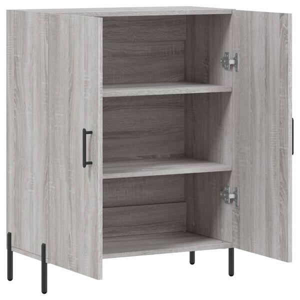 Showing Product Image 4 of 13