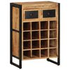 Product Thumbnail Image 10 of 13