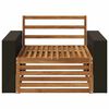 Product Thumbnail Image 3 of 8
