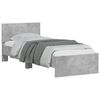 Product Thumbnail Image 4 of 10