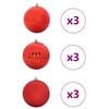 Product Thumbnail Image 3 of 5