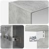 Product Thumbnail Image 10 of 14