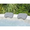 Product Thumbnail Image 3 of 7
