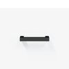 Product Thumbnail Image 10 of 13