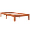 Product Thumbnail Image 3 of 9
