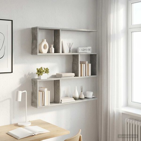 Showing Product Image 2 of 9