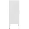 Product Thumbnail Image 4 of 9