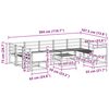 Product Thumbnail Image 8 of 9