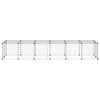Product Thumbnail Image 4 of 9