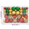 Product Thumbnail Image 15 of 16