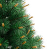 Product Thumbnail Image 5 of 9