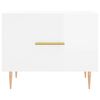 Product Thumbnail Image 6 of 13
