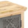 Product Thumbnail Image 6 of 12