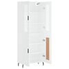 Product Thumbnail Image 4 of 14