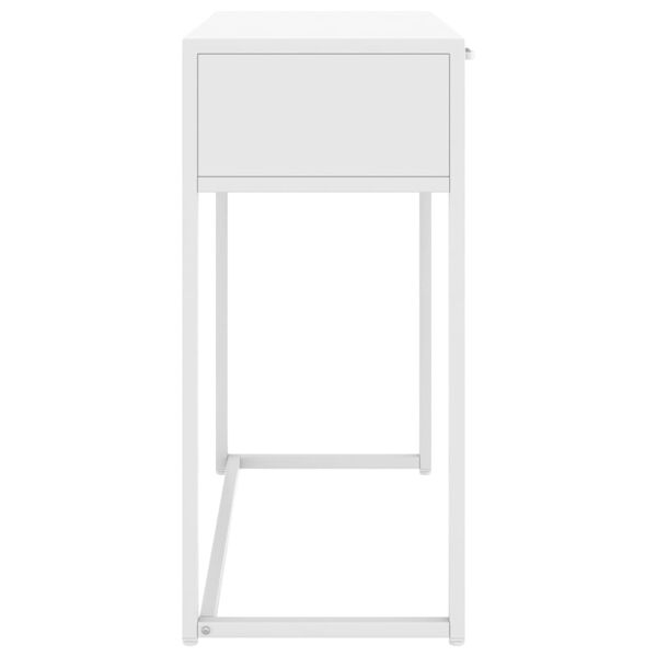 Showing Product Image 4 of 10