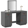 Product Thumbnail Image 4 of 13