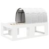 Product Thumbnail Image 8 of 12