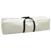 Product Thumbnail Image 15 of 16
