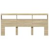 Product Thumbnail Image 6 of 15