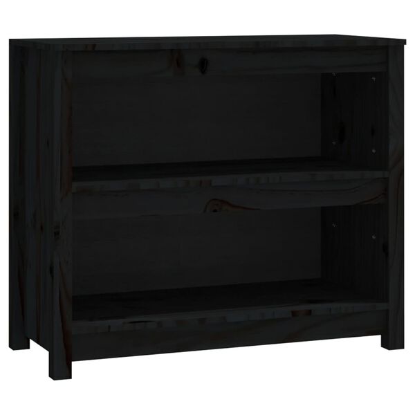 Showing Product Image 1 of 8