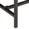 Product Thumbnail Image 8 of 14