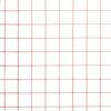 Product Thumbnail Image 4 of 4