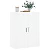 Product Thumbnail Image 10 of 13