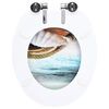 Product Thumbnail Image 5 of 9